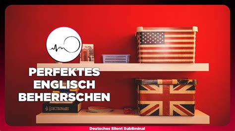 so schnell wie möglich englisch|so fast wie möglich englisch.